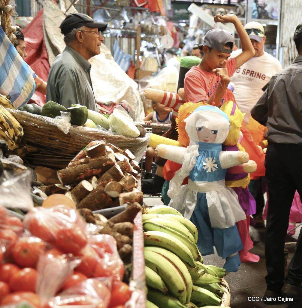 MERCADOS2